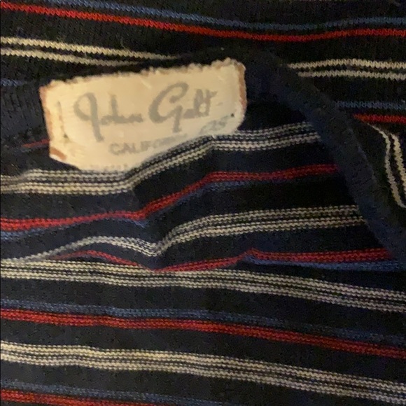 Brandy Melville tank top - Picture 3 of 3